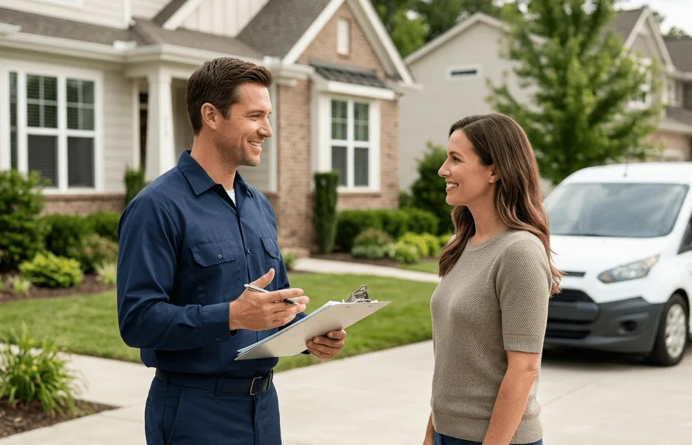 Mold Remediation Pavo, GA FAQs